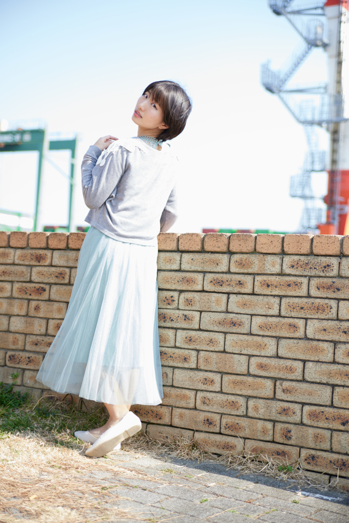 春咲佳代さん_044
