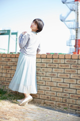 春咲佳代さん_044
