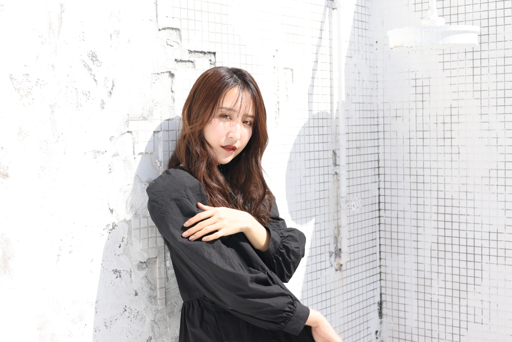 Mahoさん_057