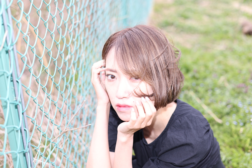 Rinaさん_131