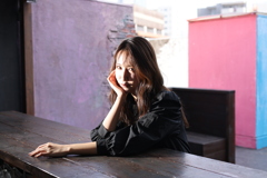 Mahoさん_080