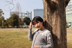 春咲佳代さん_090