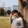 春咲佳代さん_090