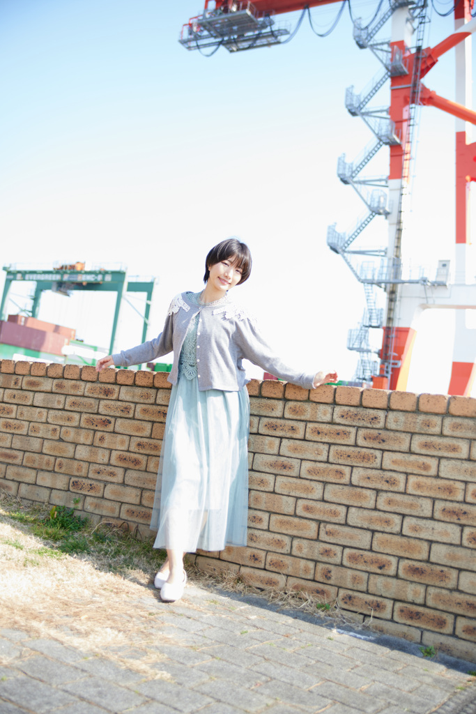 春咲佳代さん_042