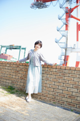 春咲佳代さん_042