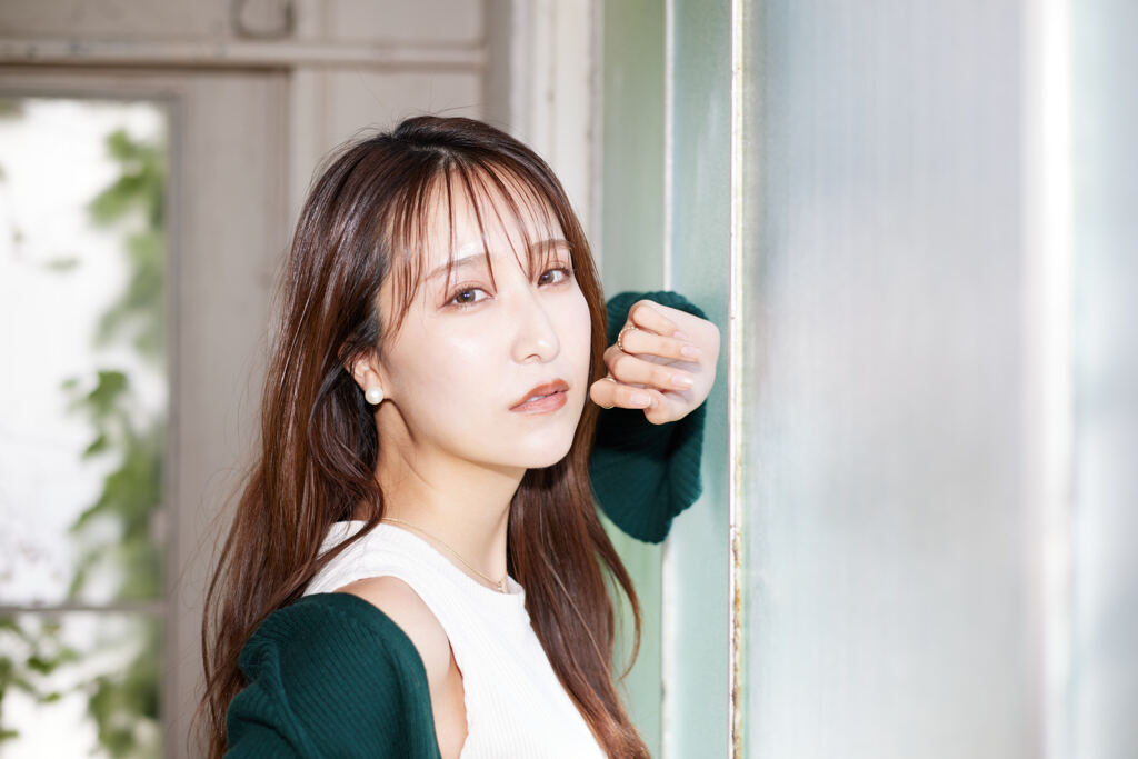 Mahoさん_110