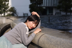 春咲佳代さん_157