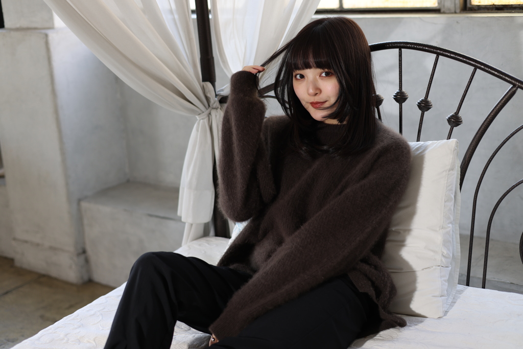 小夜歌さん_073