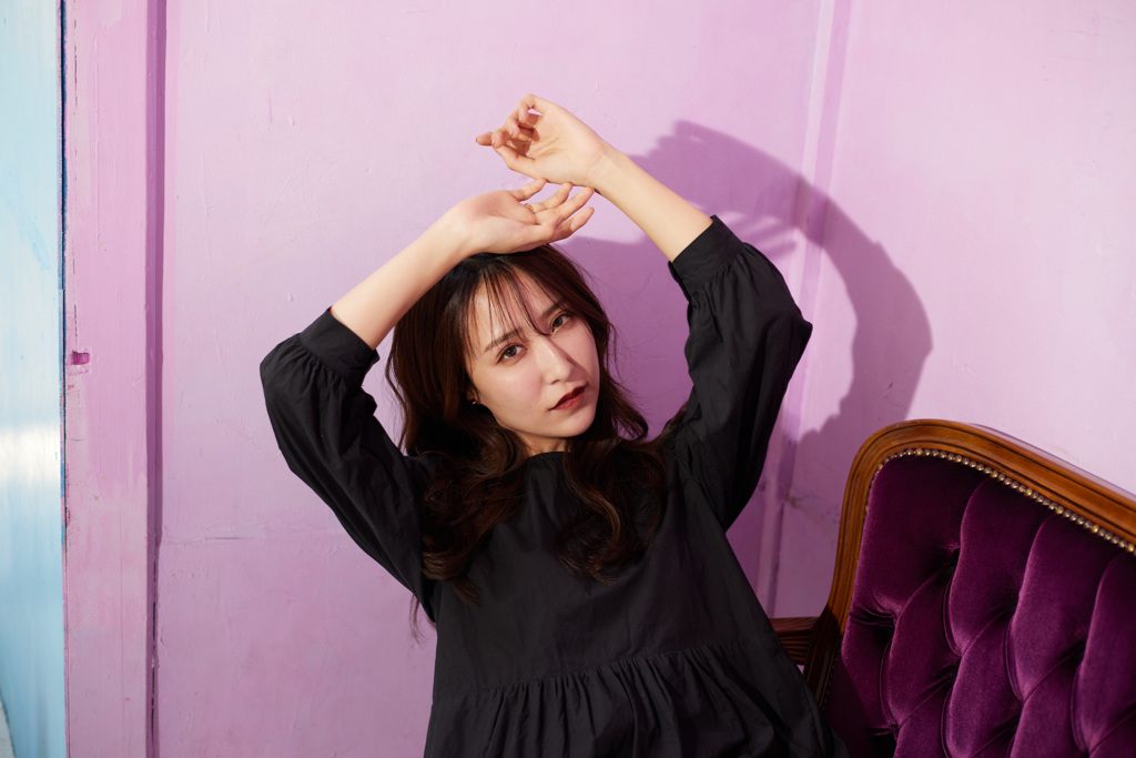 Mahoさん_008