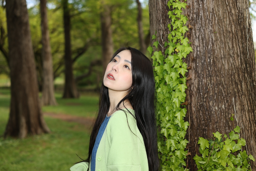 まやさん_128