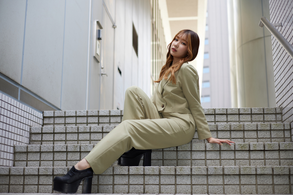 みゆさん_122