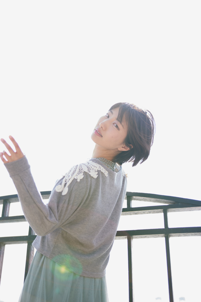 春咲佳代さん_017