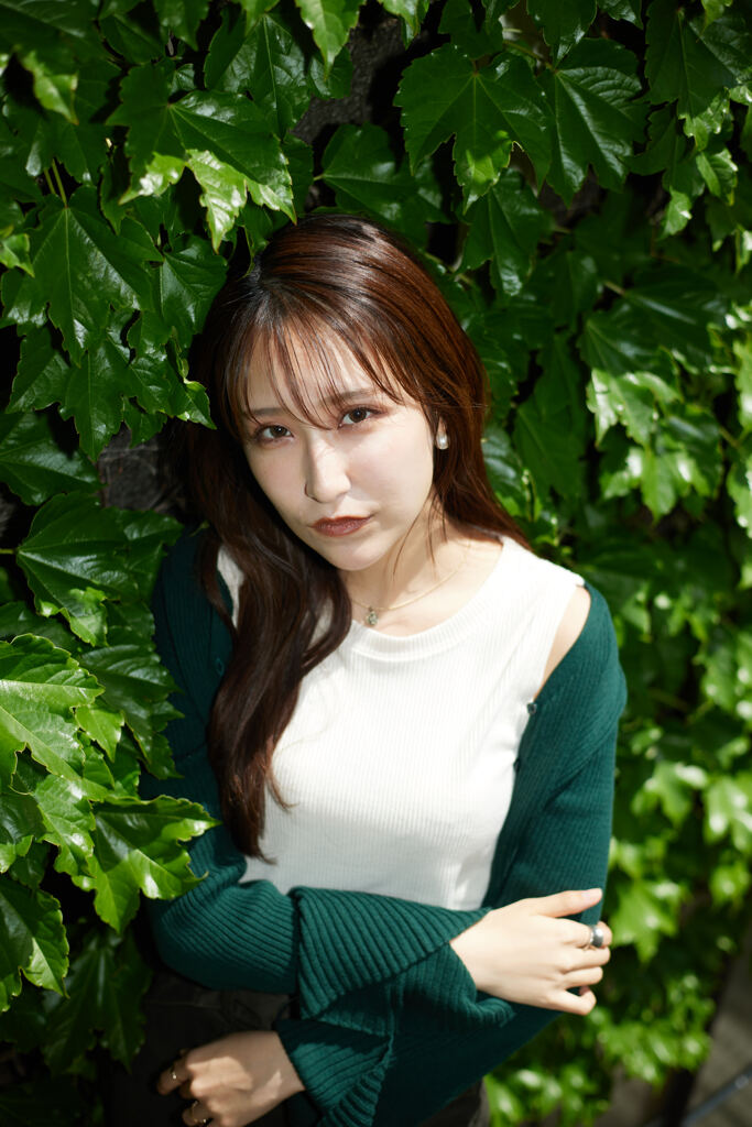 Mahoさん_088