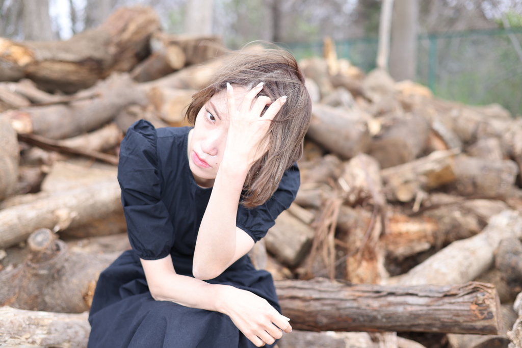 Rinaさん_120