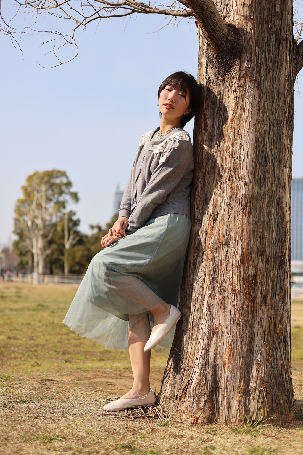春咲佳代さん_097