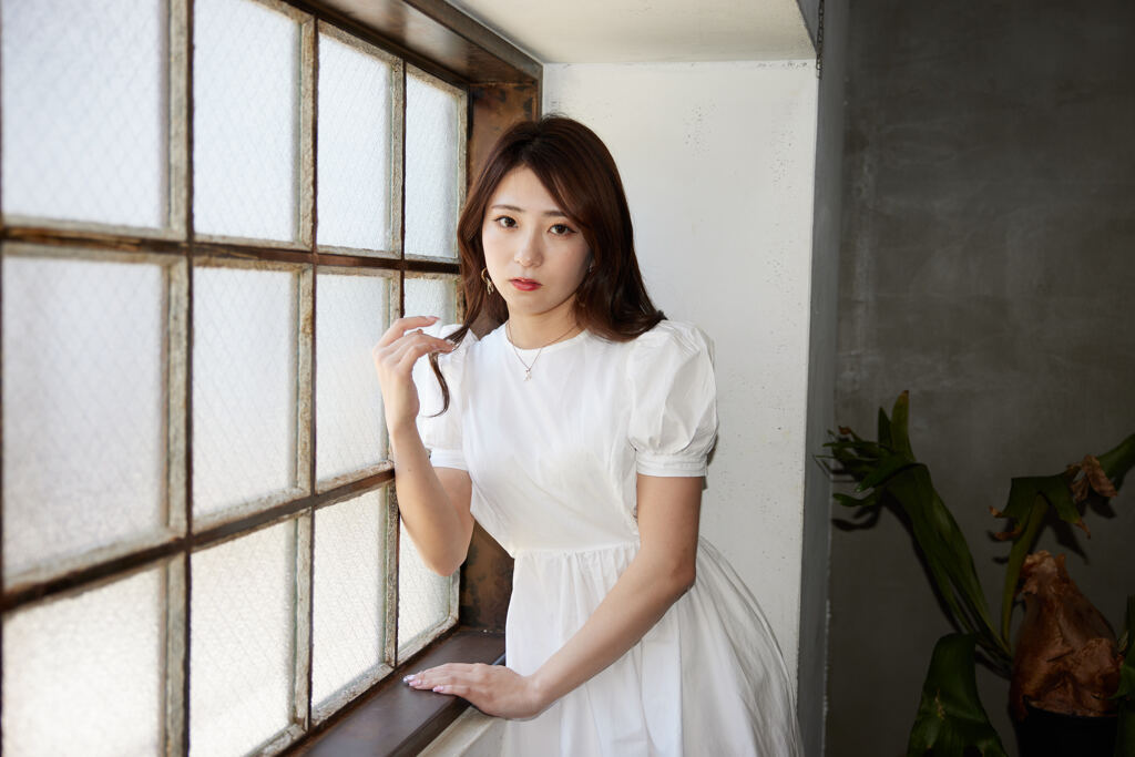 結海さん_128