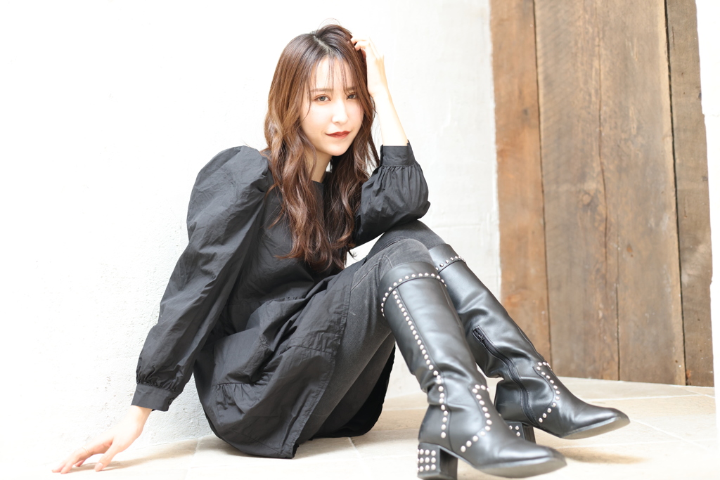 Mahoさん_016