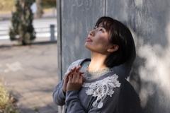 春咲佳代さん_088