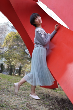 春咲佳代さん_122