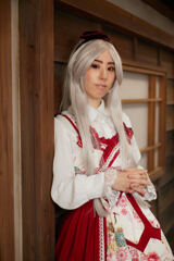 御代川舞花さん_021