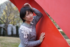 春咲佳代さん_119