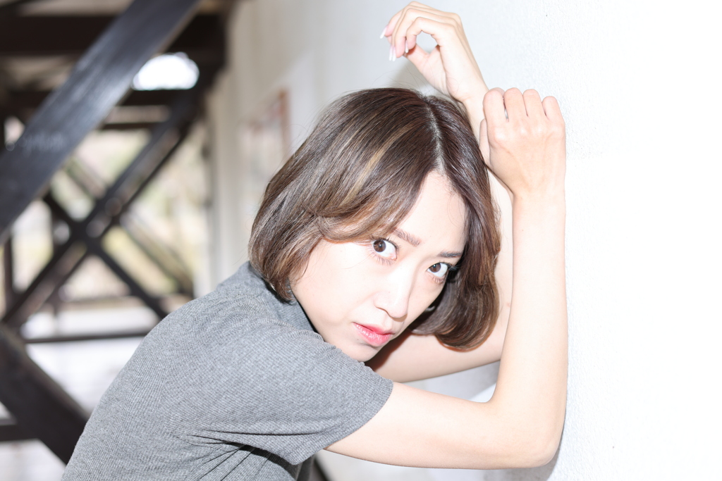 Rinaさん_040