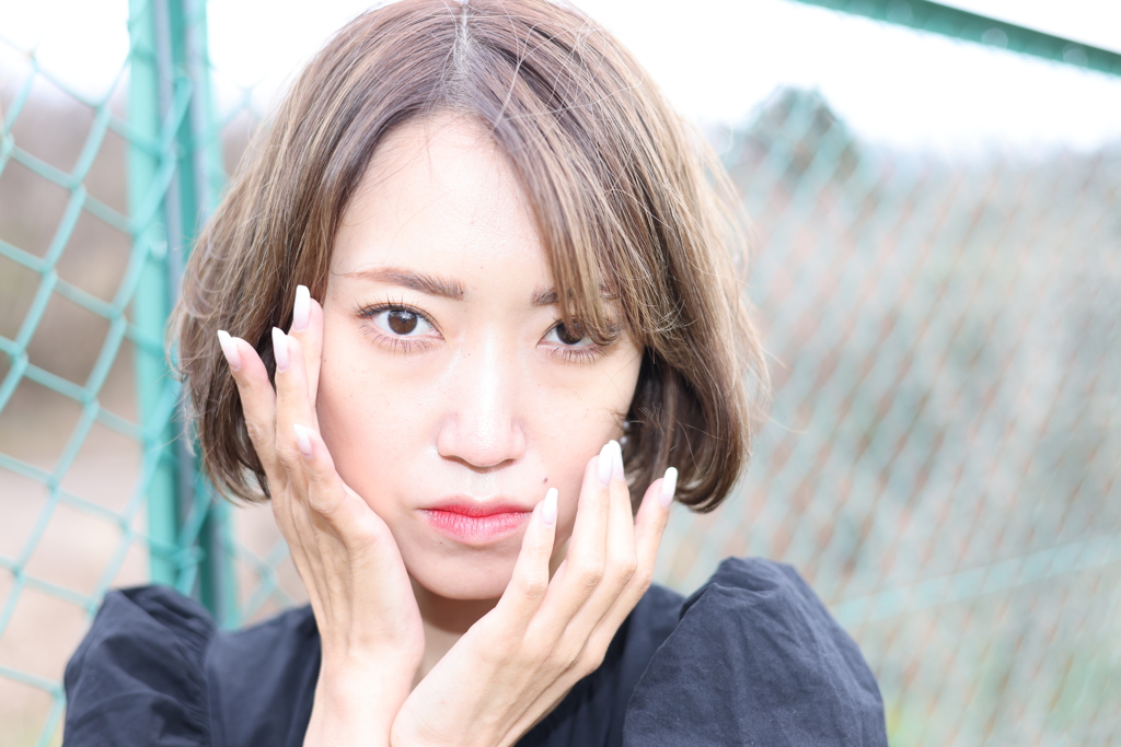 Rinaさん_137