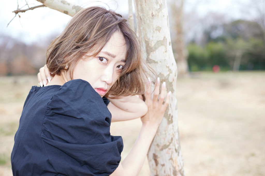 Rinaさん_179