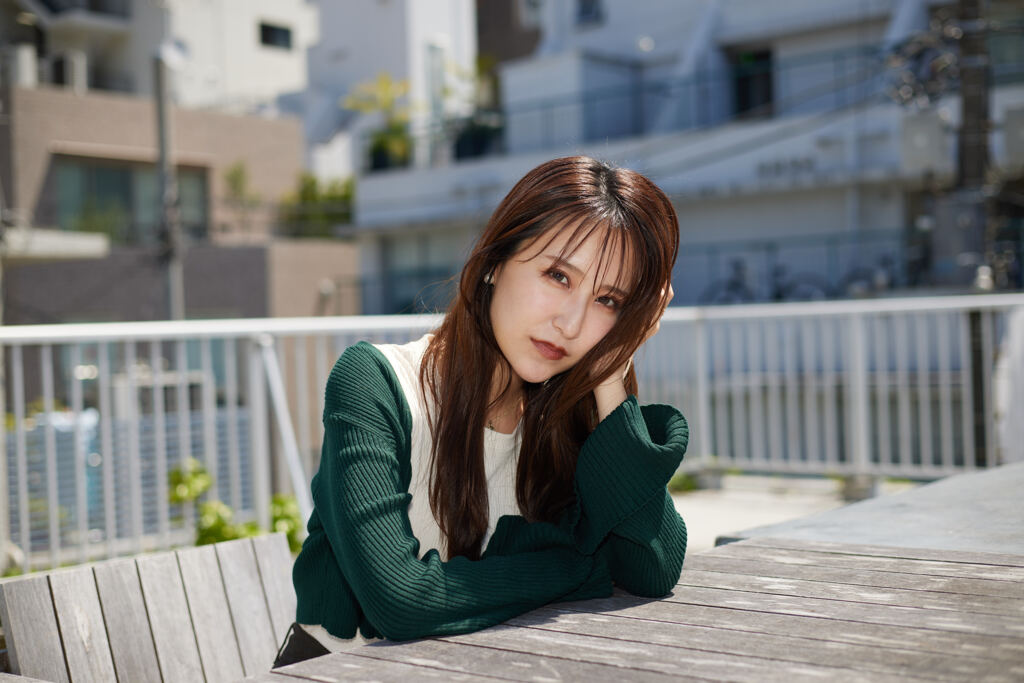 Mahoさん_057