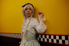 御代川舞花さん_034