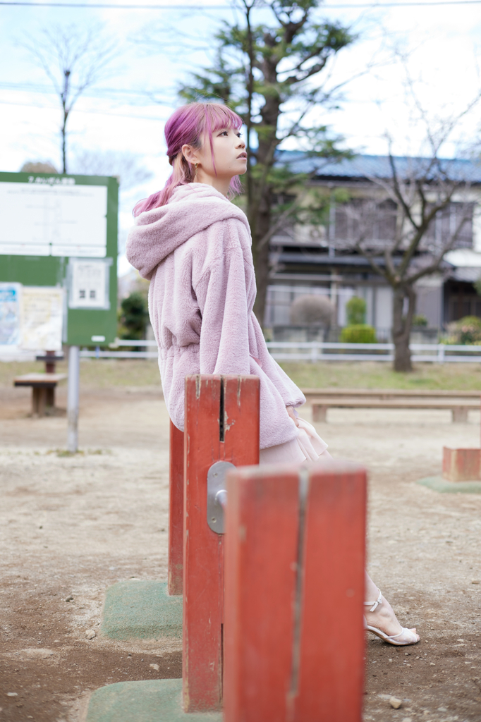 Miuさん_067