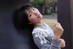 春咲佳代さん_134