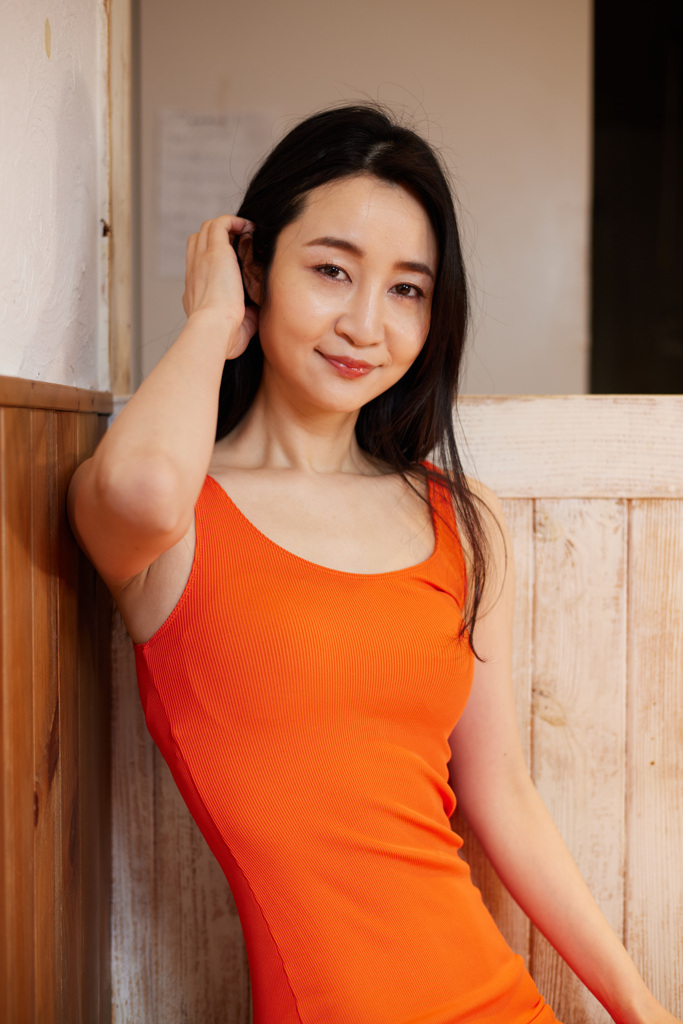Sachiさん_030
