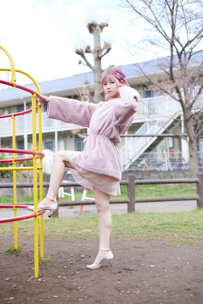Miuさん_065