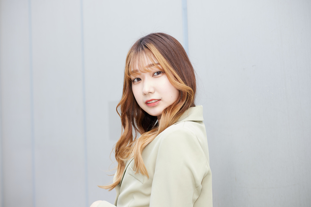 みゆさん_012