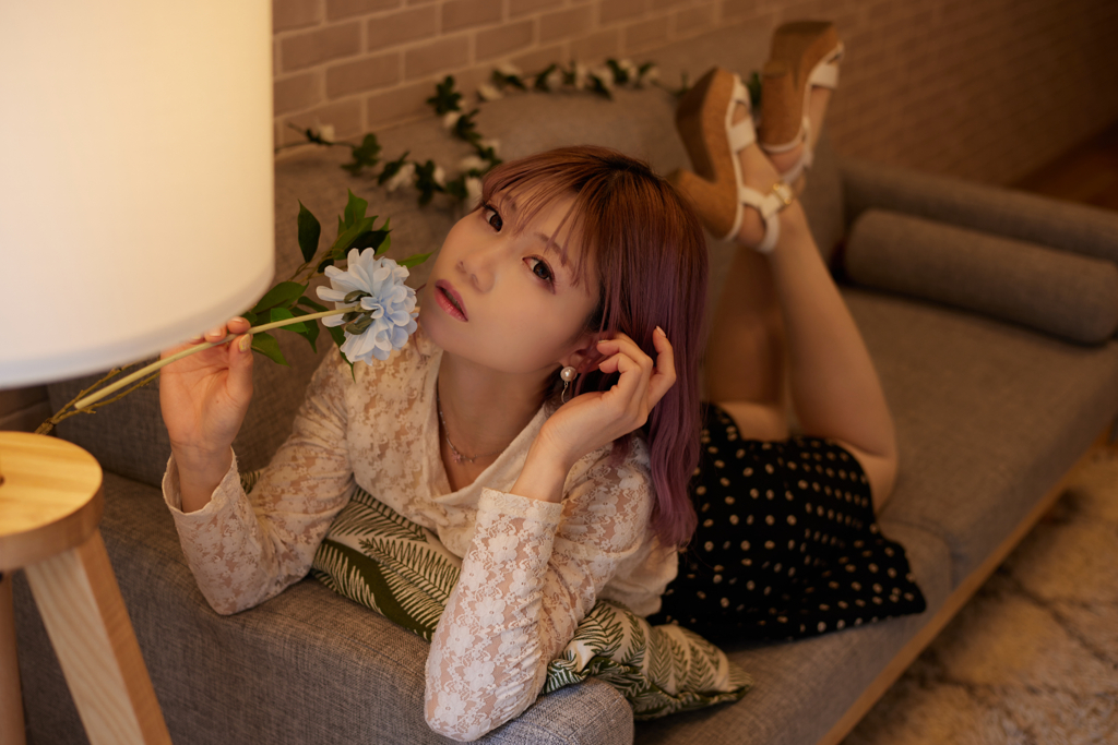 Miuさん_076
