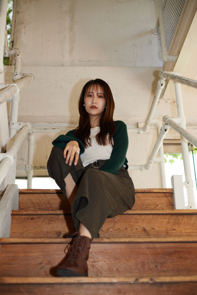 Mahoさん_091