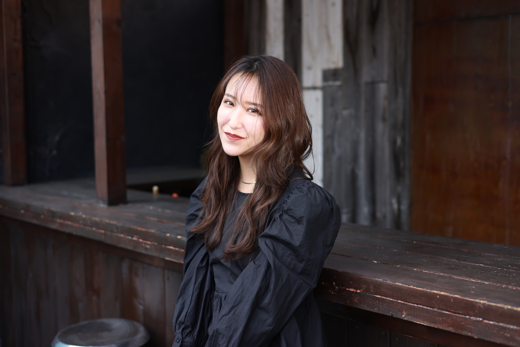 Mahoさん_026