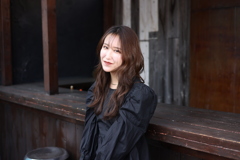 Mahoさん_026