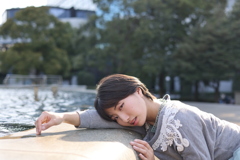 春咲佳代さん_162