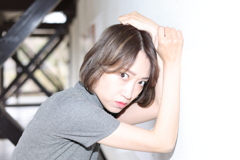 Rinaさん_042