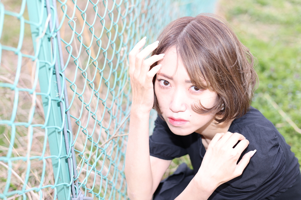 Rinaさん_129