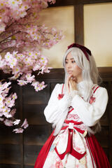 御代川舞花さん_004