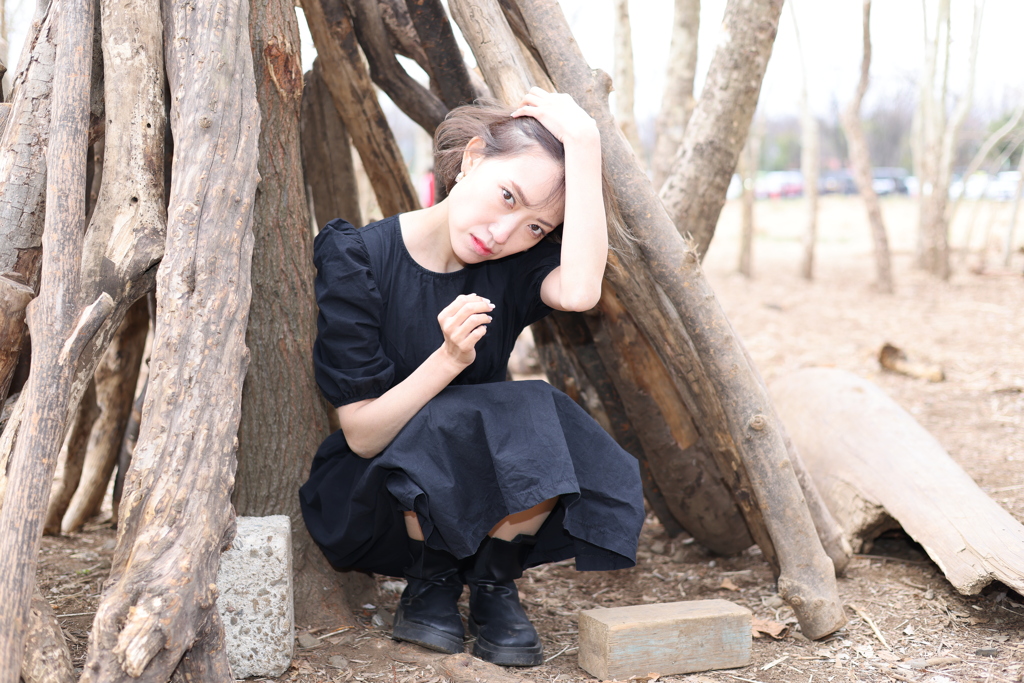 Rinaさん_157