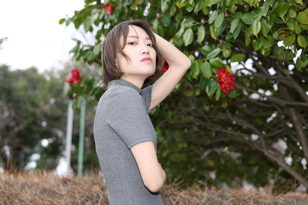 Rinaさん_074
