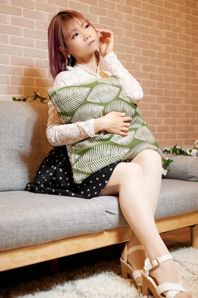 Miuさん_038