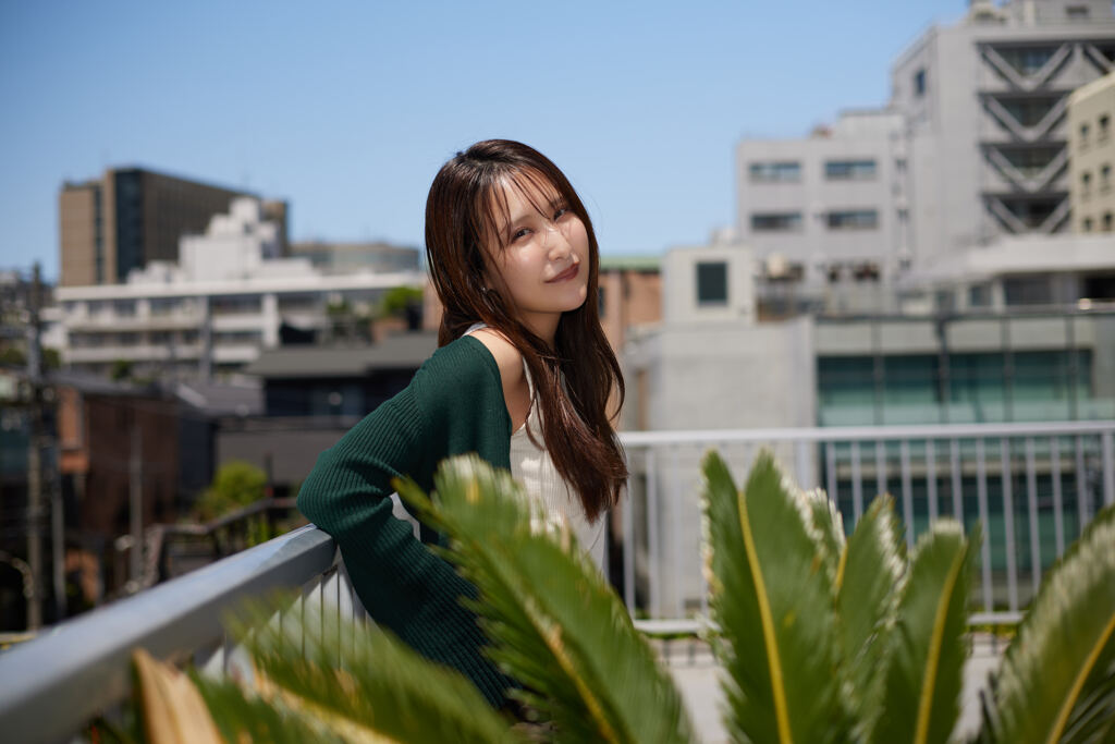 Mahoさん_064