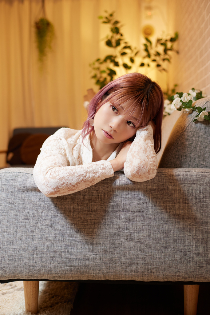 Miuさん_048