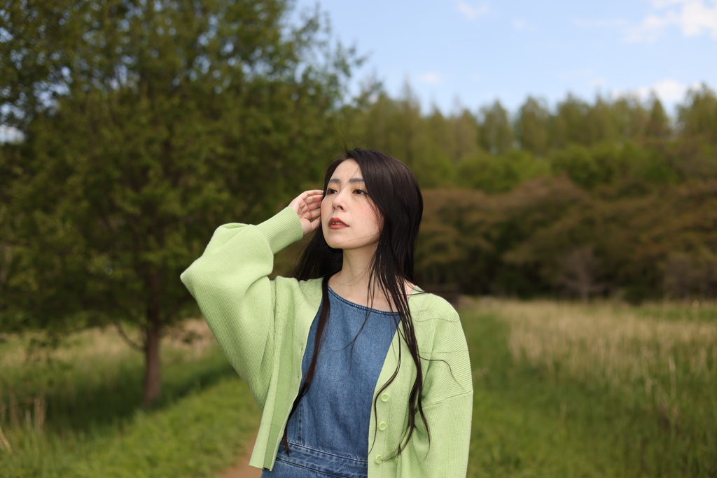 まやさん_048