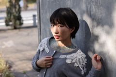 春咲佳代さん_087